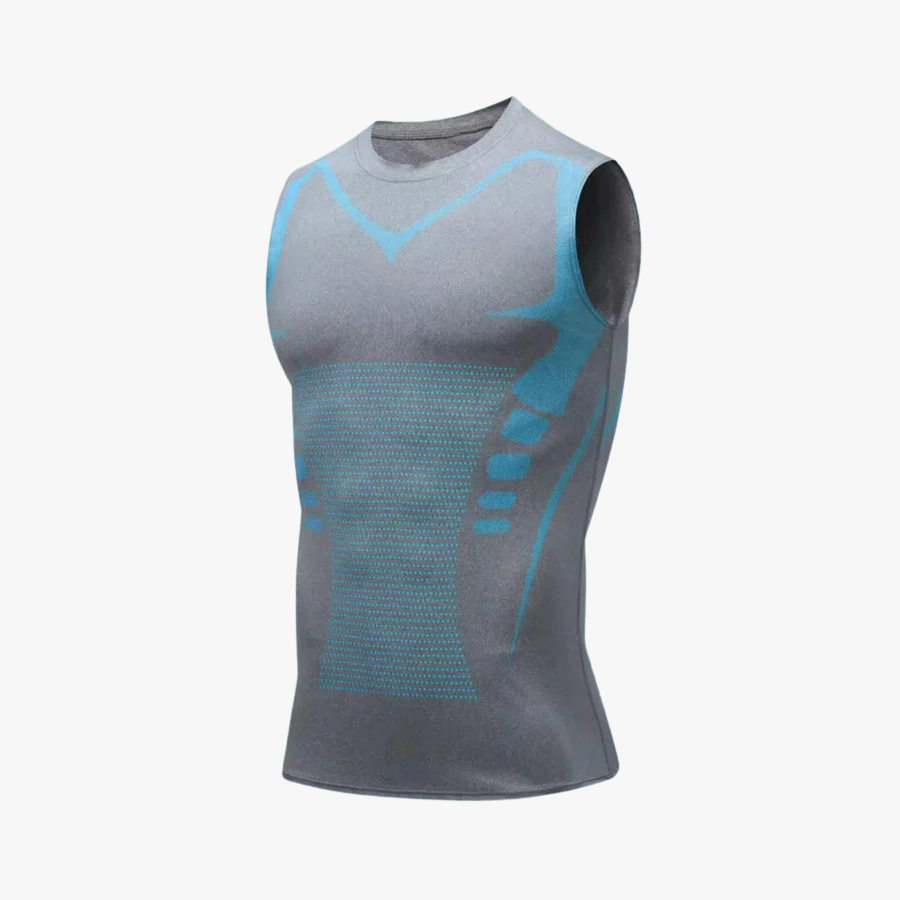 VIKTO | Feel The Power Of Confidence, Shape & Control