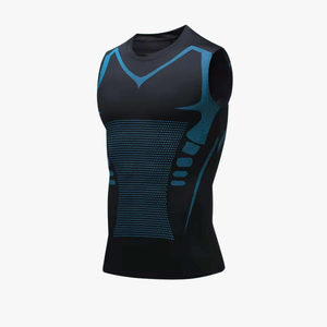 VIKTO | Feel The Power Of Confidence, Shape & Control