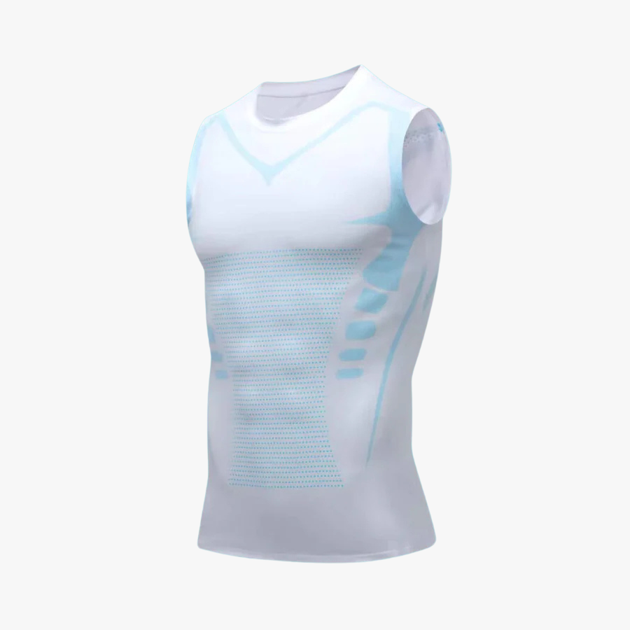 VIKTO | Feel The Power Of Confidence, Shape & Control