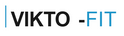 VIKTO - FIT - Home